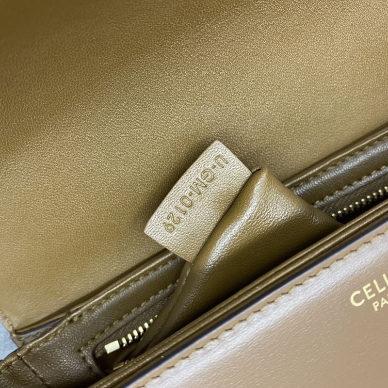 Celine Satchel Bags